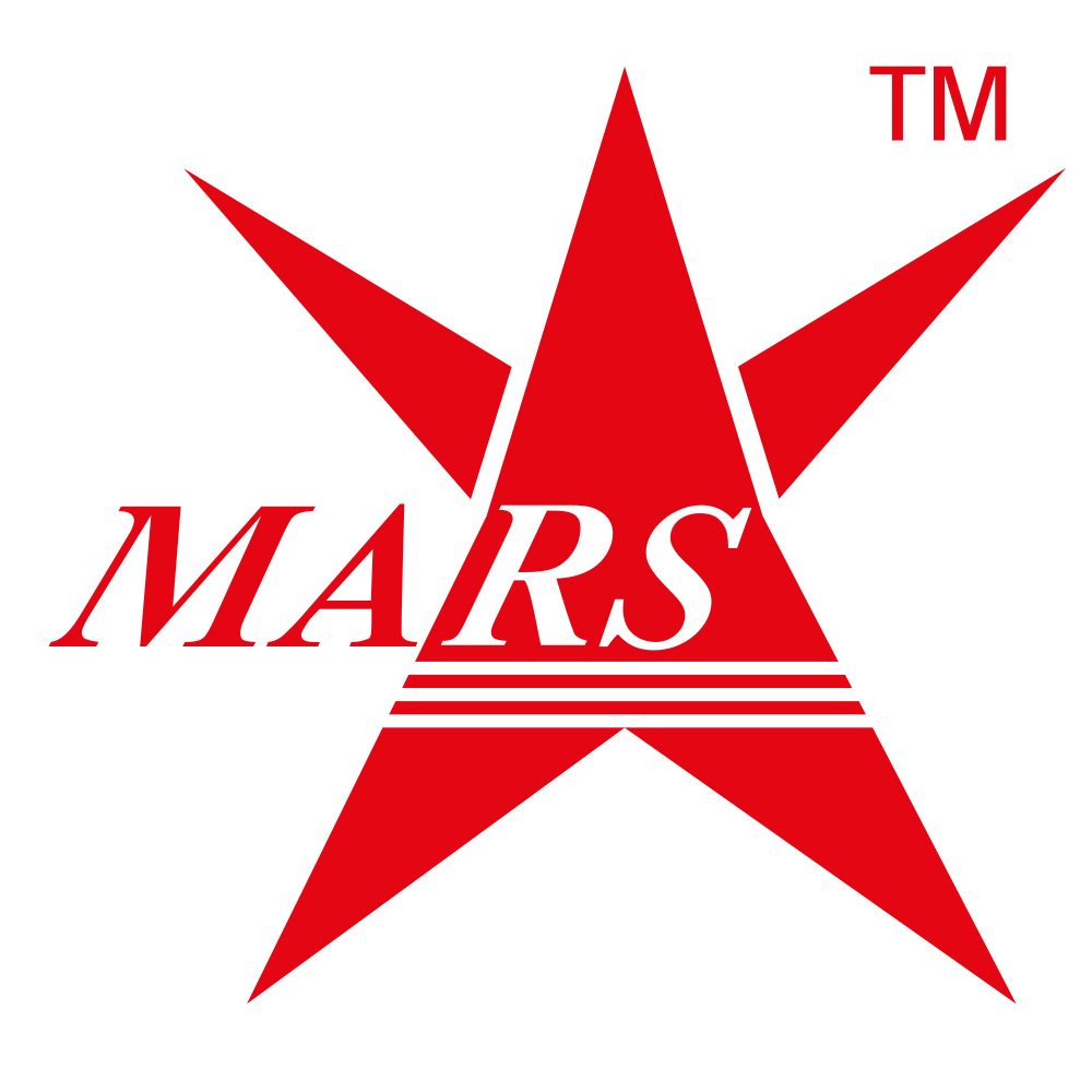 Mars Valve UK