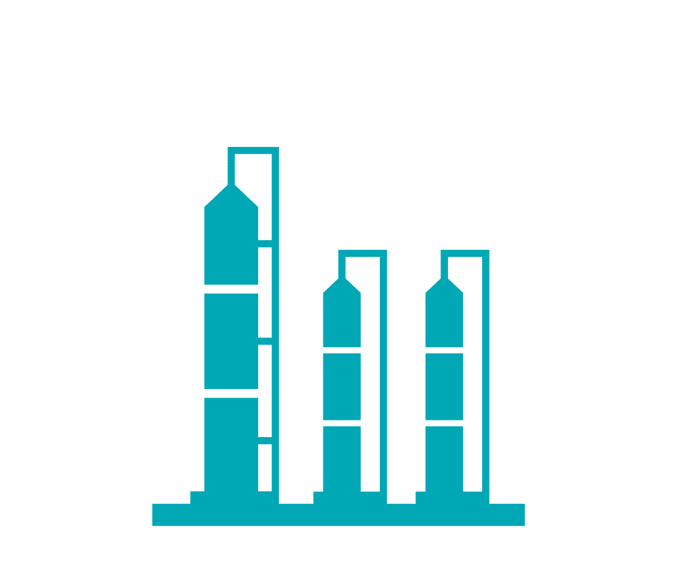 Future Proof Valve to Meet Hydrogen Growth Demand