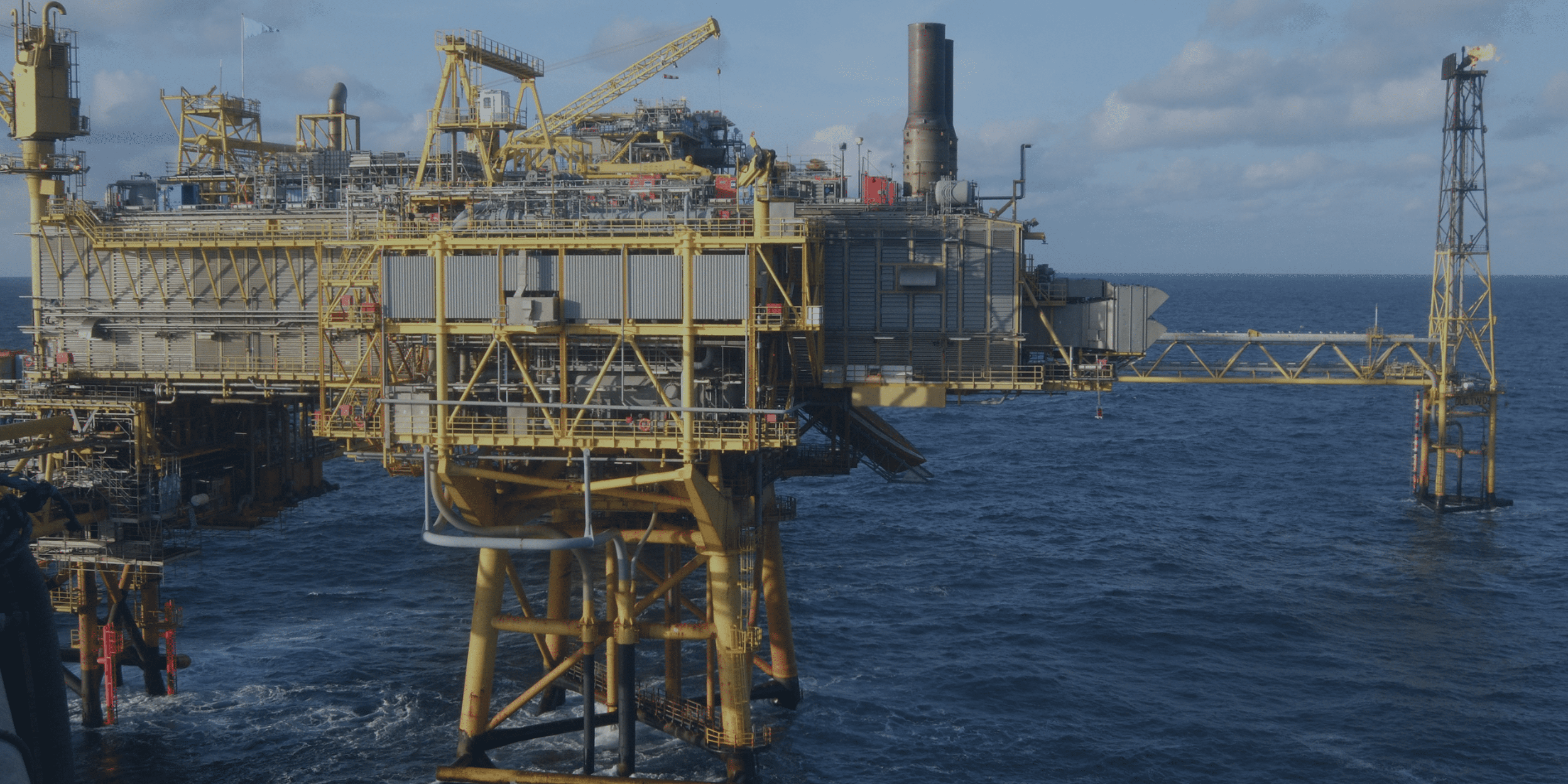 Offshore