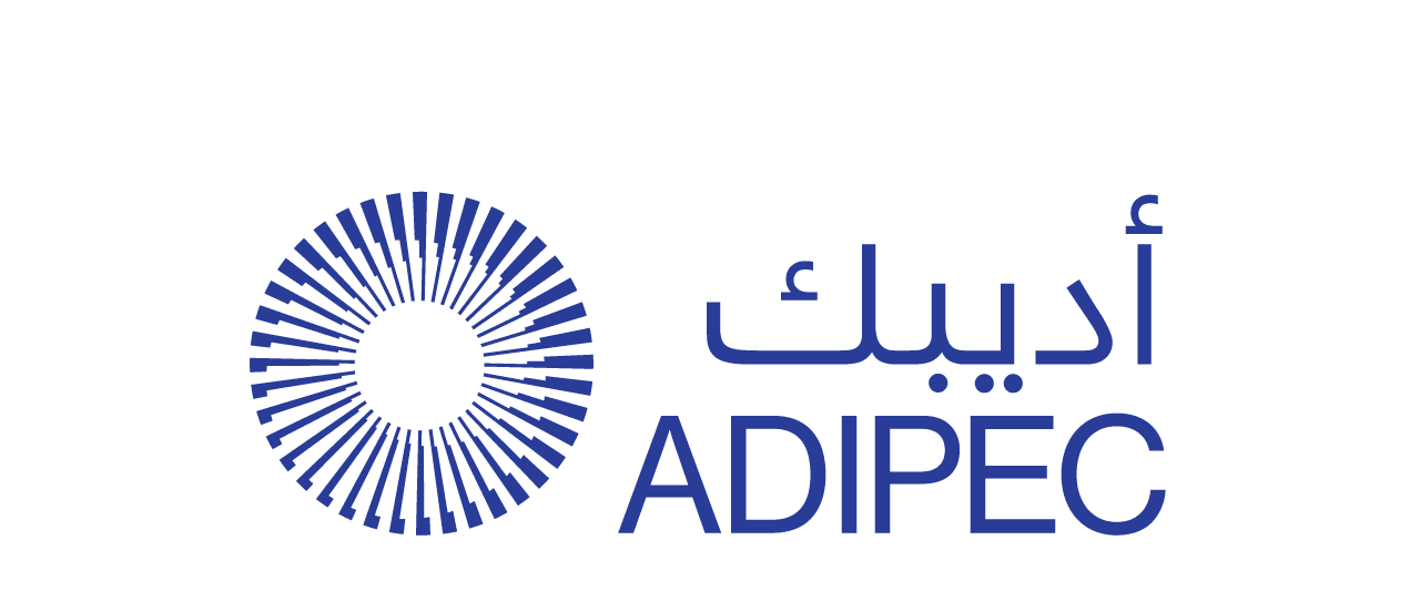 Severn Announce ADIPEC 2023 Showcase