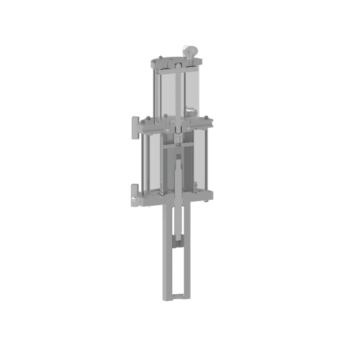 Actuators