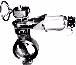 Triple offset butterfly valve,
Oblique cone technology valve,
Industrial butterfly valve manufacturer,
High‑performance butterfly valves,
Process industry valve solutions,
Butterfly valve for oil and gas refineries,
Triple offset butterfly valve sealing technology,
Fugitive emissions butterfly valve,
Severe service butterfly valve,
Control and isolation butterfly valve,
Butterfly valve supplier UK,
Industrial valve manufacturer for oil & gas,
Triple offset butterfly valve specification,
High‑integrity valve solutions for refineries,
Process valve engineering support,