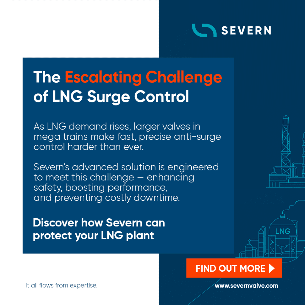 HIPPS (High Integrity Pressure Protection Systems) are rapidly gaining ground in the LNG sector as an alternative to pressure relief systems with ultimate line of defence. Situated between high-pressure upstream and low-pressure downstream sections of an installation, they contain media if over-pressurisation is likely to occur.   

