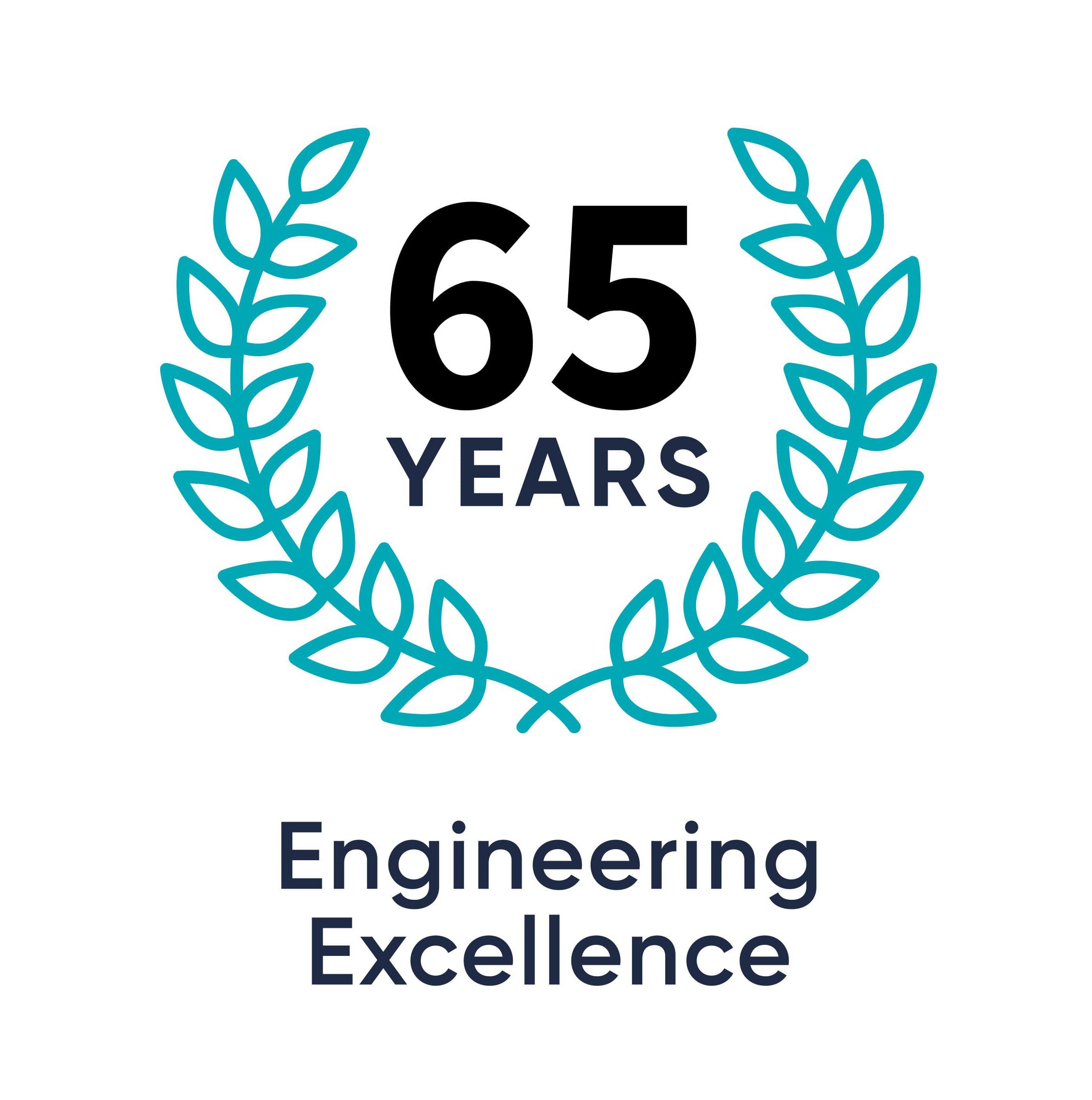 severn valves with 65 years in valve manufacturing as oem in manufacturing control valve, globe valve and choke valve across globe.