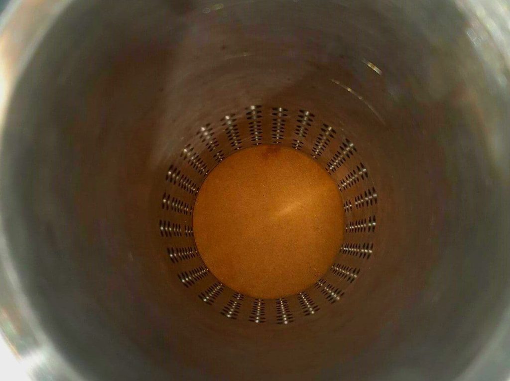 severns-Emergency-Overhaul-For-Control-Valve-For-North-Sea-Operator
